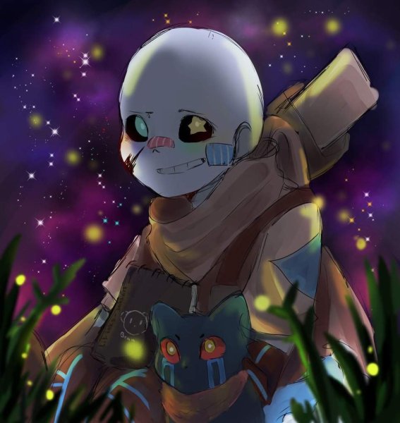 Фловер Инк Санс