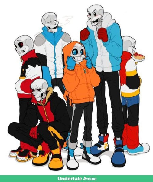 ОС скиет андертейхл ау