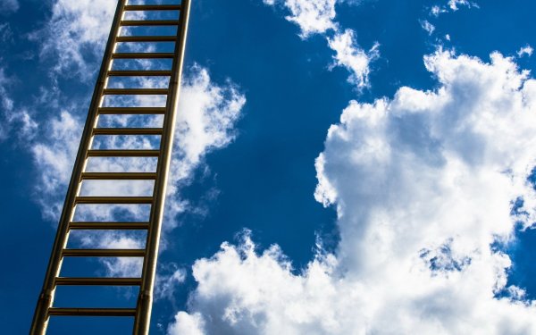 Дворец Версаче лестница в Доворец