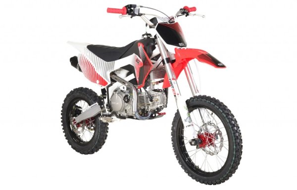 BSE 160 Pro 17/14
