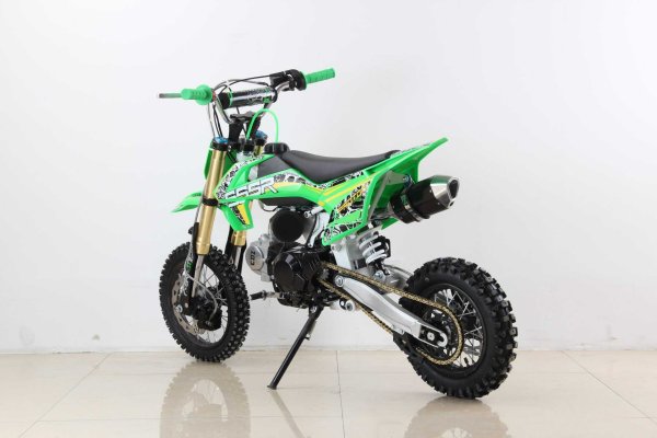 SSSR Proton 125