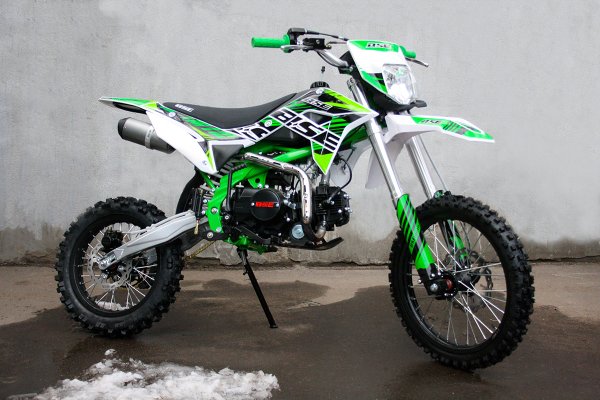 BSE ex 125e