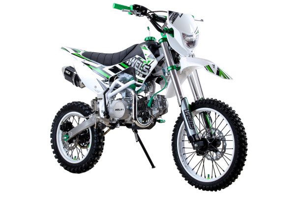 Питбайк CRF 125