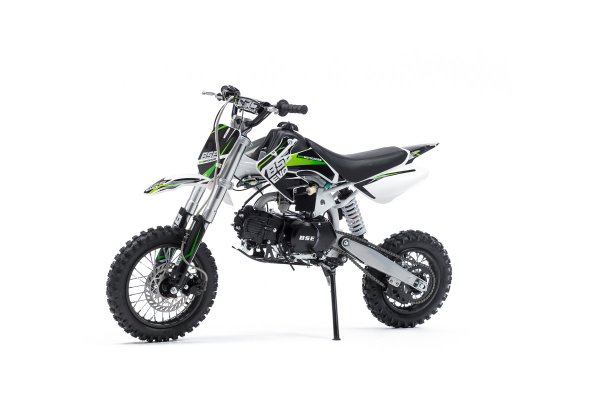 Питбайк BSE EVO 110