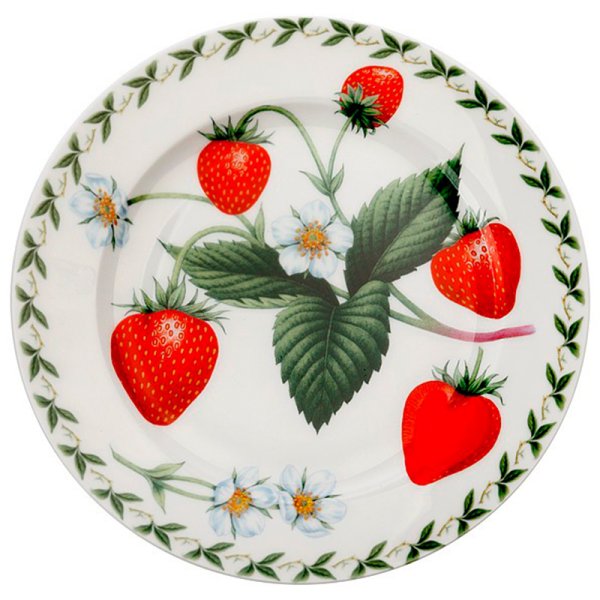 Maxwell Williams посуда фруктовый сад