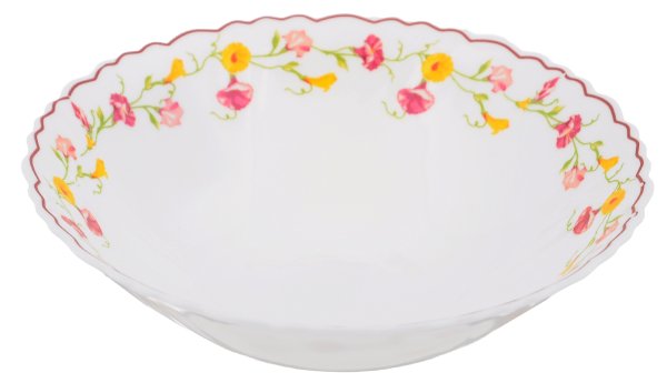 Столовый сервиз Chinbull Эльзас