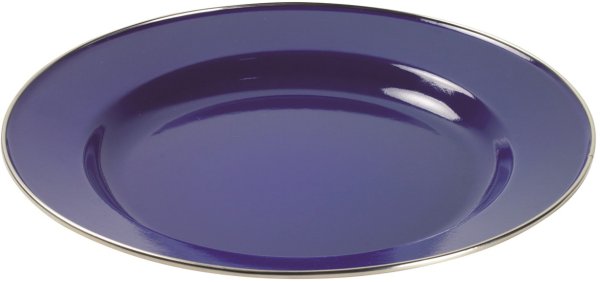 Тарелка без фона