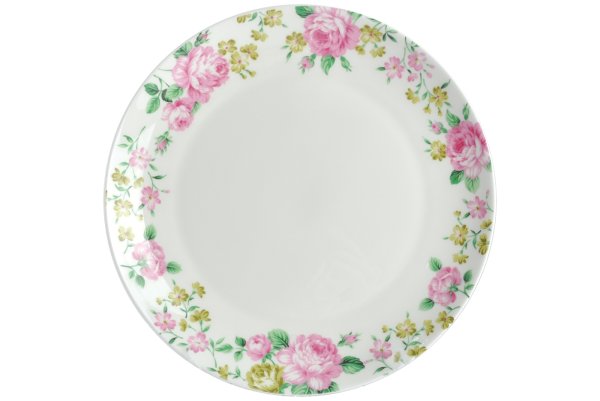 Столовый сервиз Роял аурнд Прованс