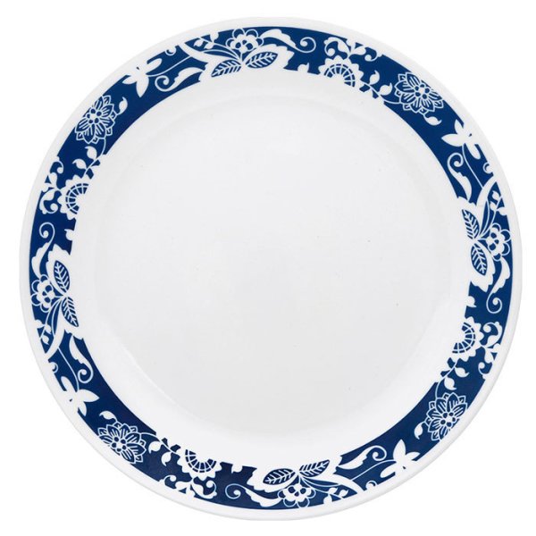 Тарелка Corelle