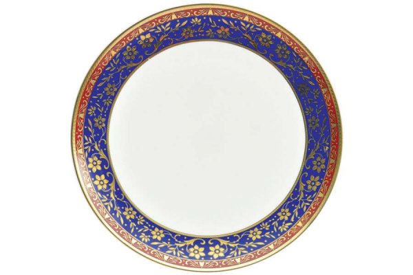 Тарелка Royal Aurel