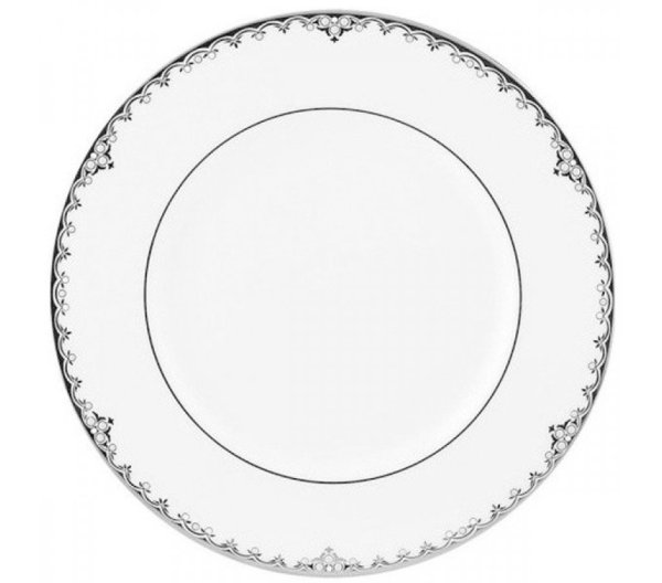 Тарелка картинка для детей