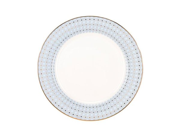 Императорский фарфор коллекция Азур