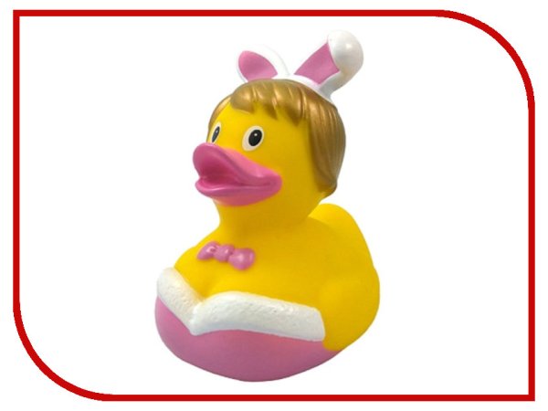 Картинки для срисовки лёгкие уточка лалафанфан