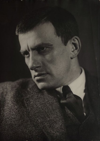 Евгений Николаевич Широков