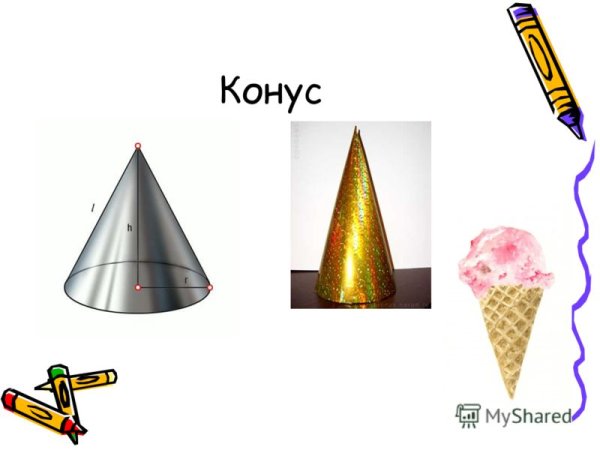 Елочка на пенопластовом конусе