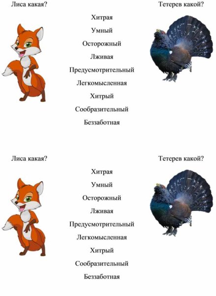 Глухарь птица самка