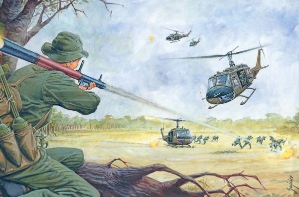 Военная тематика рисунки профи