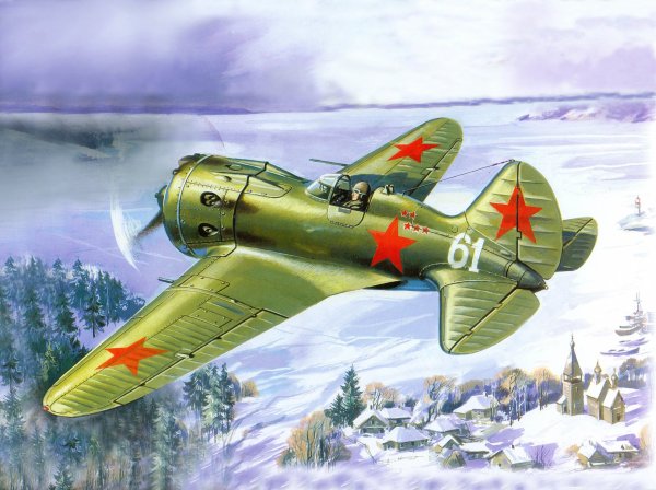 Картинки военной тематики 2022