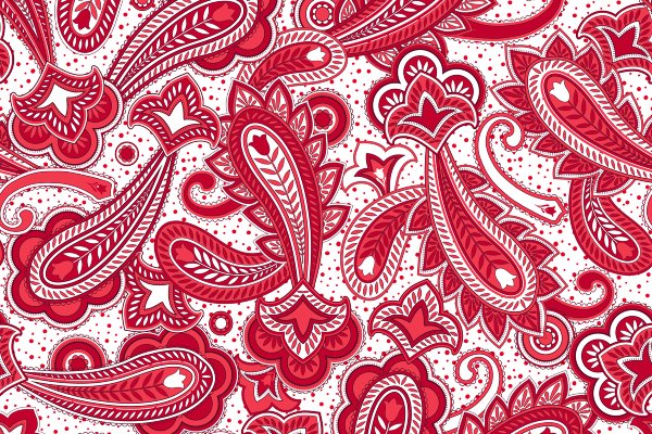 Джесси пейсли