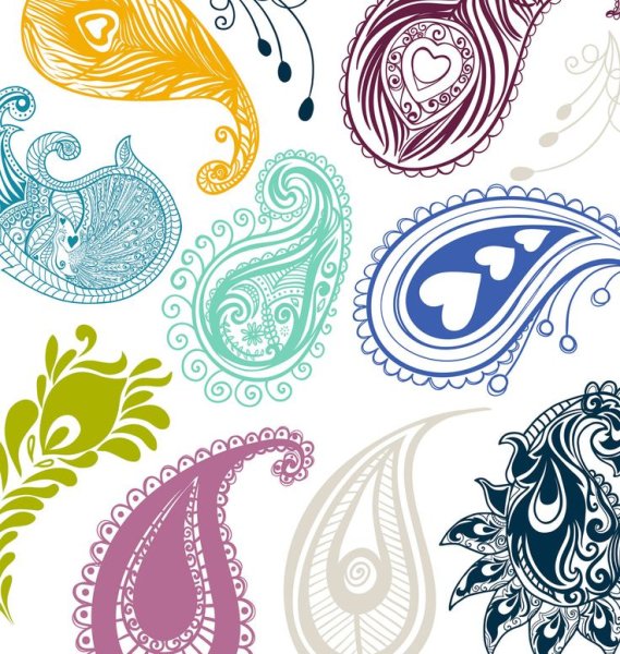 Восточный огурец