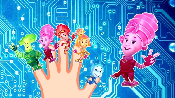 Мультики Фиксики мультики Фиксики мультики Фиксики