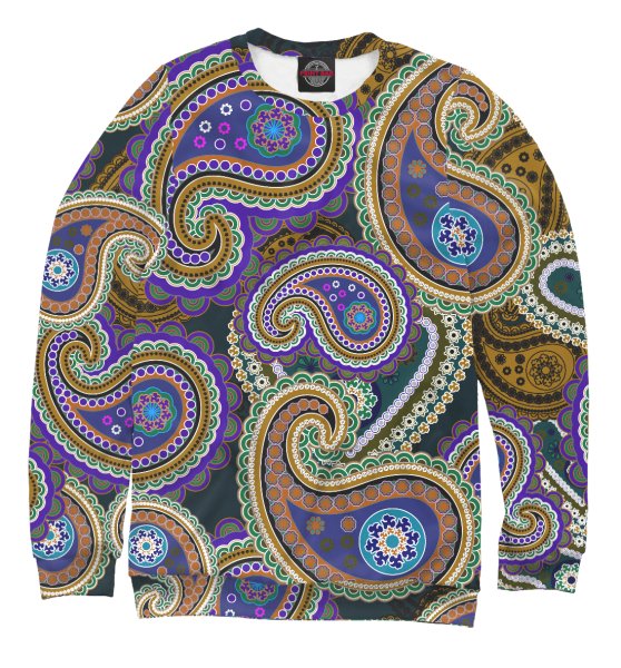 Турецкий огурец в одежде