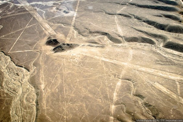 Индейцы Наска Перу черепа