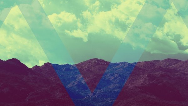 Картинки на рабочий стол хипстер