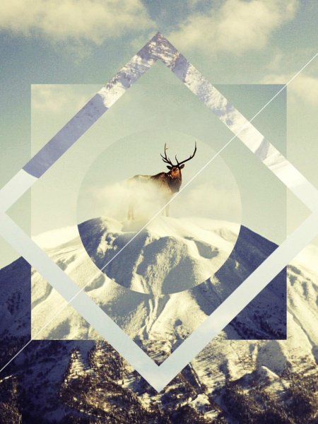 Випстерский треугольник