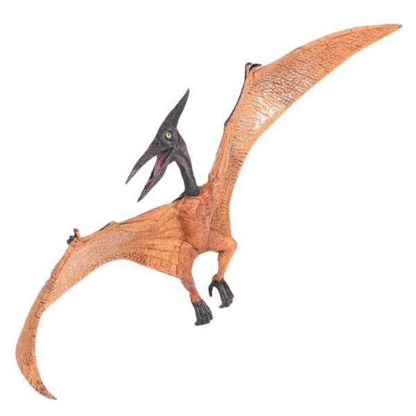 Фигурка Collecta Птерозавр орнитохейрус 88511