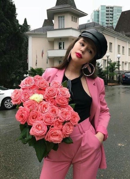 Дарья Зотеева