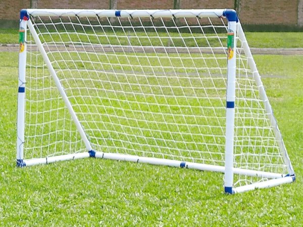 DFC футбольные ворота goal250s