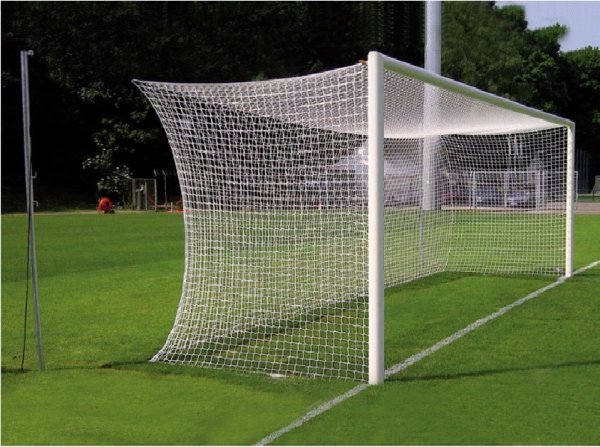 Футбольные ворота 7.32