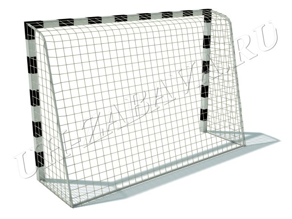 СП-1.56 ворота мини-футбольные