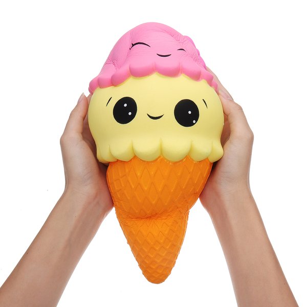 СКВИШИ Premiere