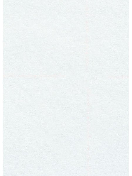 Мялка СКВИШИ "тортик" с