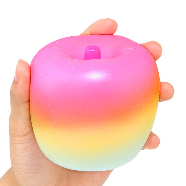 СКВИШИ бол антистресс