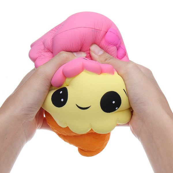 СКВИШИ Premiere