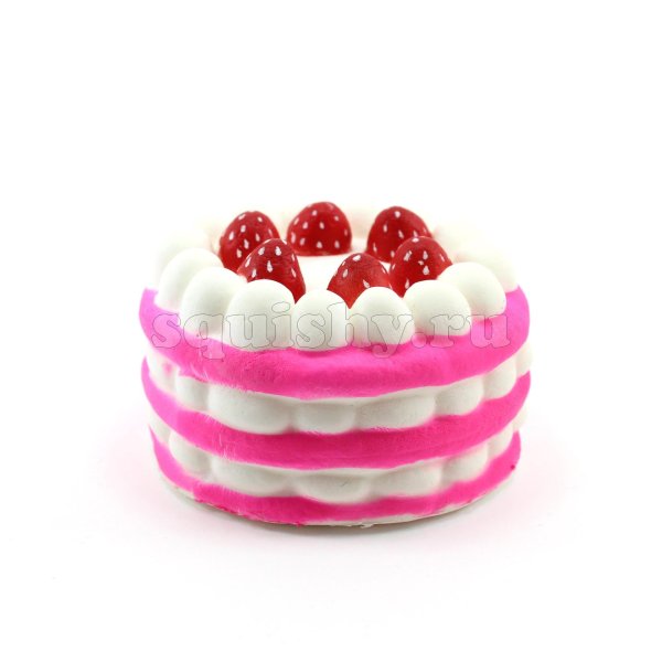 Сквиш Меллоу