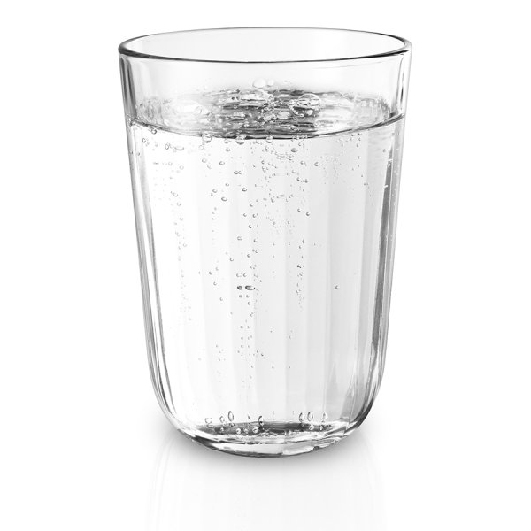 Набор стаканов Eva solo 567434