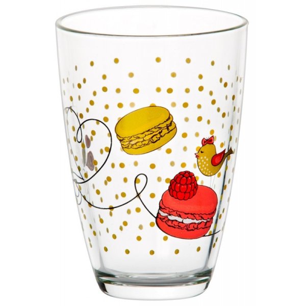Стакан Дольче 360мл