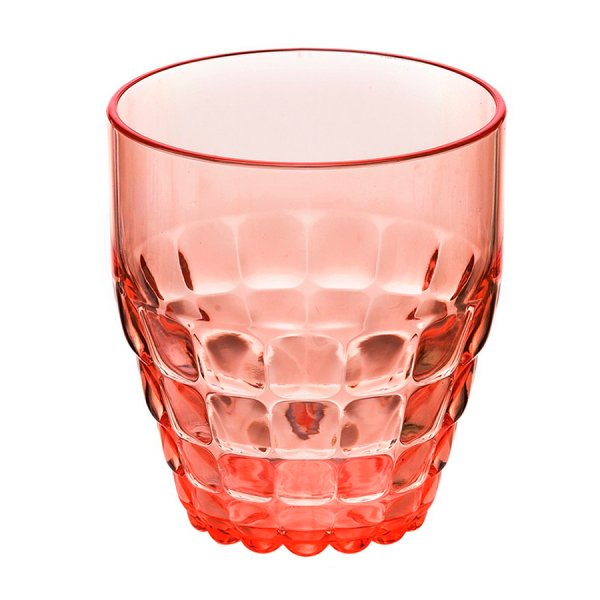 Стакан Guzzini Tiffany 350 мл