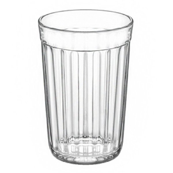 ОСЗ стакан граненый 250мл 03c785