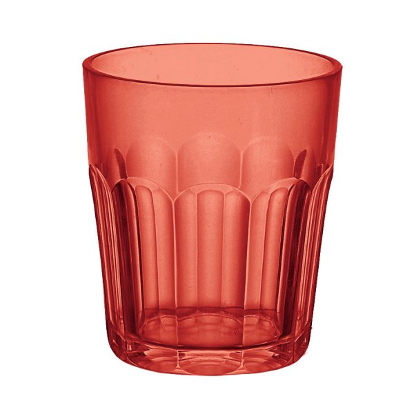 Граненый стакан