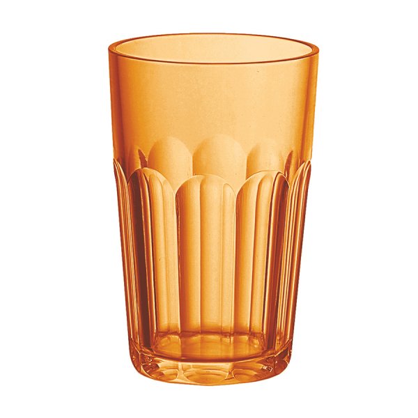 Стакан воды