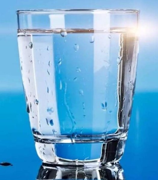 Стекло картинки