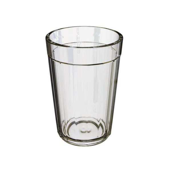 Летние стаканы