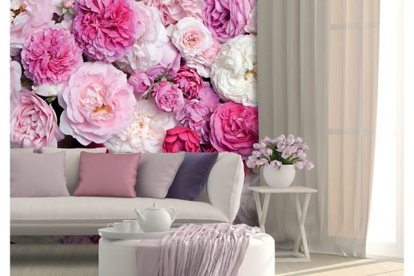 Divino Decor фотообои