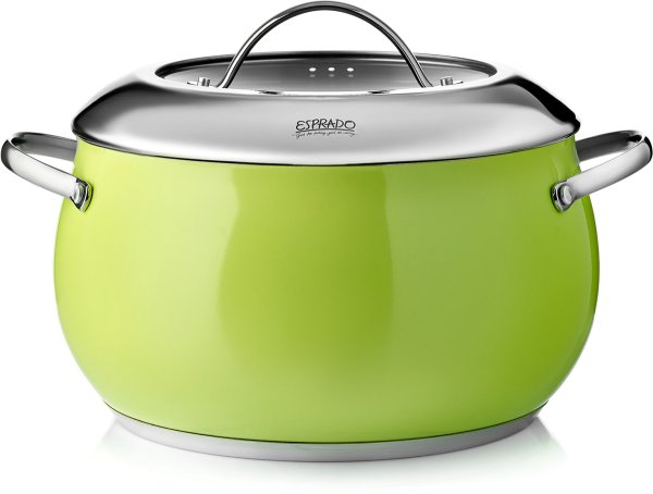 Кастрюля Esprado Ritade 1,9 л