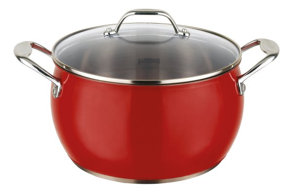 Кастрюля Esprado Turia 2,6 л